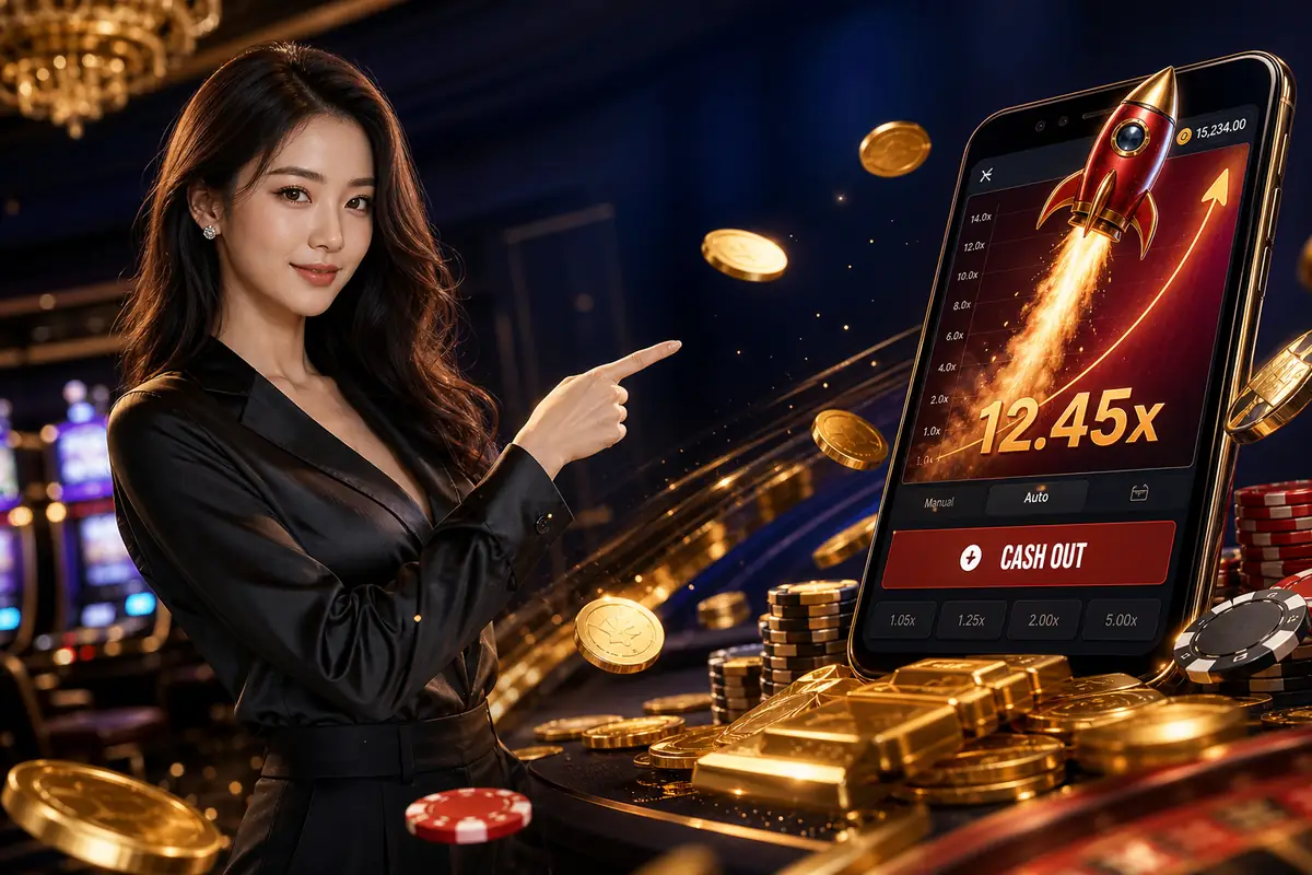 kn77a